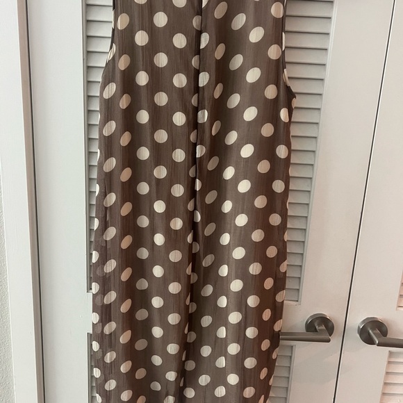 MaxMara dress - Picture 6 of 7